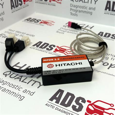 hard drive test hitachi|hitachi diagnostic tool.